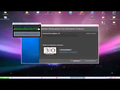 Adobe Photoshop Cs6 Serial Number Generator Download