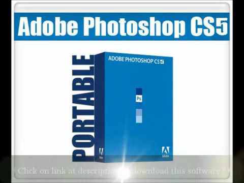 Adobe Photoshop Cs6 Serial Number Generator Download