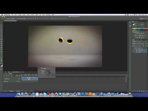 Adobe Photoshop Cs6 Serial Number Mac Download