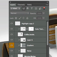 Adobe Photoshop Cs6 Tutorials For Beginners