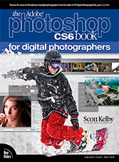 Adobe Photoshop Cs6 Tutorials For Beginners Pdf Free Download