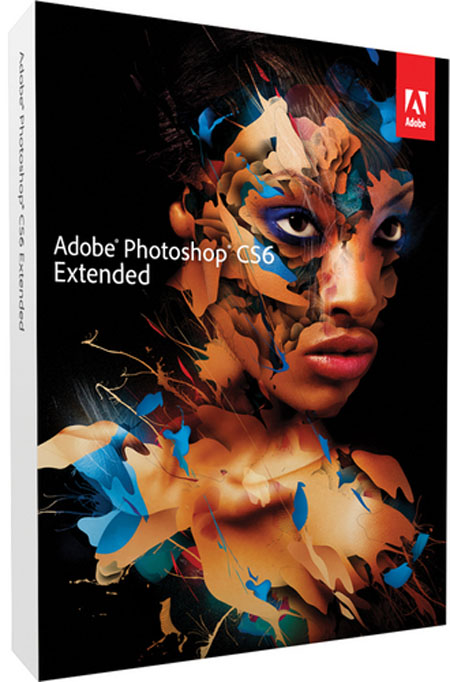 Adobe Photoshop Cs6 Tutorials For Beginners Pdf Free Download