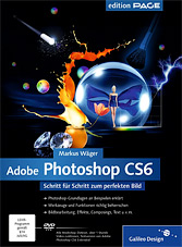 Adobe Photoshop Cs6 Tutorials For Beginners Pdf Free Download