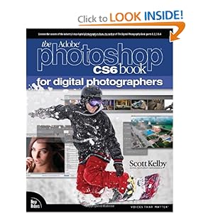 Adobe Photoshop Cs6 Tutorials For Beginners Pdf Free Download