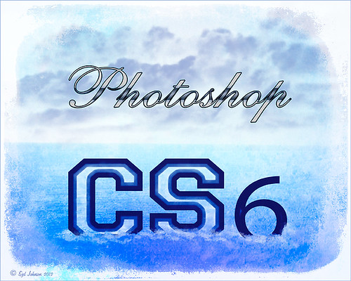 Adobe Photoshop Cs6 Tutorials Pdf