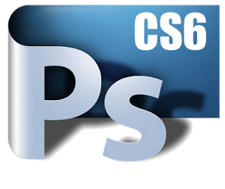 Adobe Photoshop Cs6 Tutorials Pdf Free Download