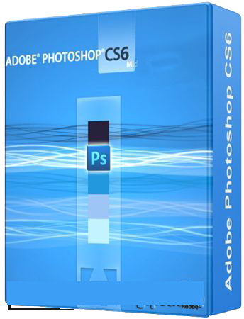 Adobe Photoshop Cs6 Tutorials Pdf Free Download