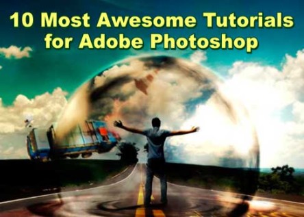 Adobe Photoshop Cs6 Tutorials Pdf Free Download