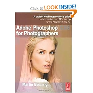 Adobe Photoshop Cs6 Tutorials Pdf Free Download