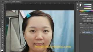 Adobe Photoshop Cs6 Tutorials Youtube