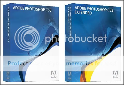 Adobe Photoshop Free Trial