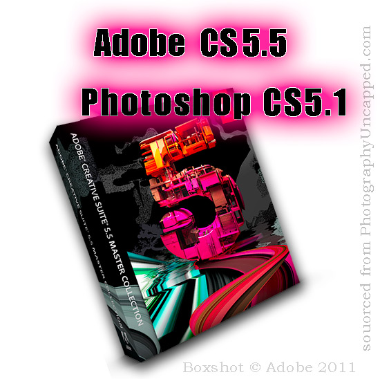 Adobe Photoshop Free Trial