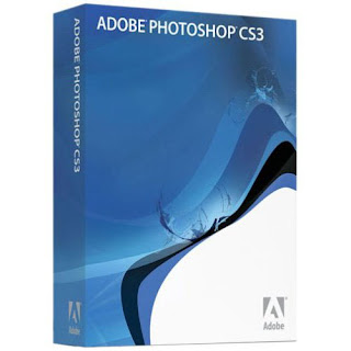 Adobe Photoshop Free Trial Cs3