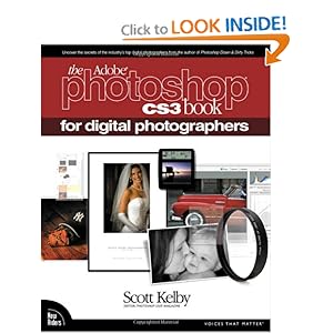 Adobe Photoshop Free Trial Cs3