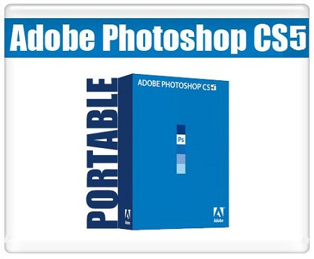 Adobe Photoshop Free Trial Cs5