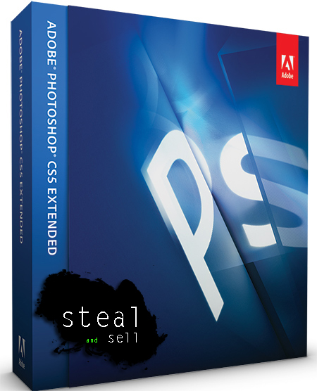 Adobe Photoshop Free Trial Cs5