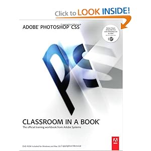 Adobe Photoshop Free Trial Cs5