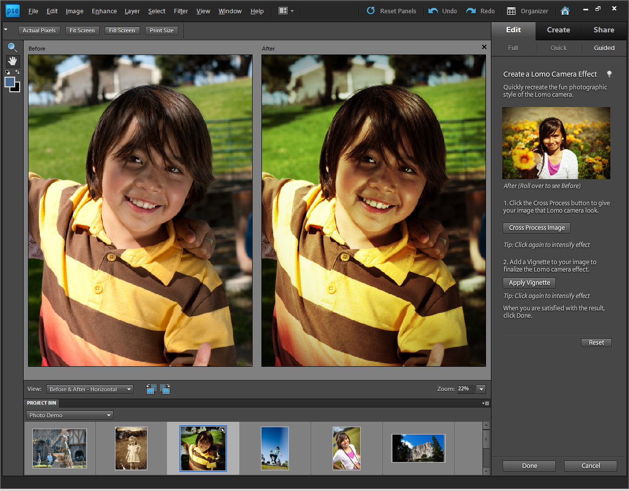 Adobe Photoshop Free Trial Mac