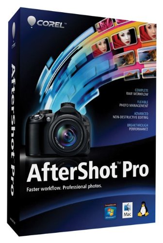 Adobe Photoshop Free Trial Mac