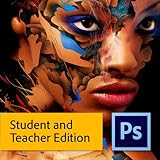 Adobe Photoshop Free Trial Mac Os X