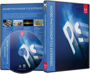 Adobe Photoshop Free Trial Mac Os X