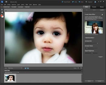 Adobe Photoshop Free Trial Online