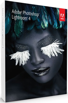 Adobe Photoshop Free Trial Online