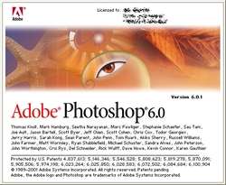 Adobe Photoshop Free Trial Windows Xp