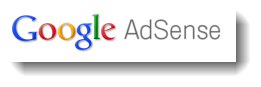 Adsense Ads Not Showing In Chrome