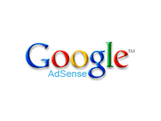 Adsense Ads Not Showing In Wordpress