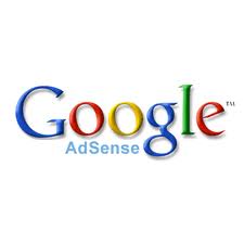 Adsense Html Parser