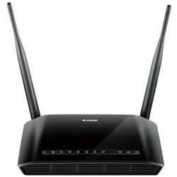 Adsl Router Price Check