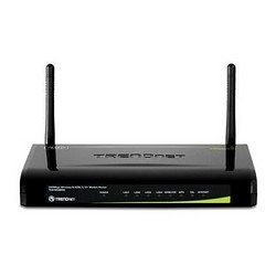 Adsl Router Price Check