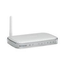 Adsl Router Price Check