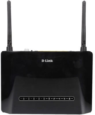 Adsl Router Price Check