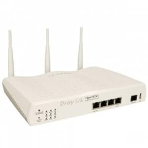 Adsl Router Price Check