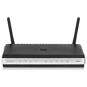 Adsl Router Price In India