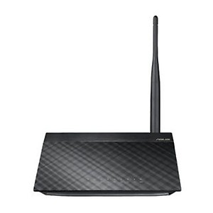 Adsl Router Price In Mumbai