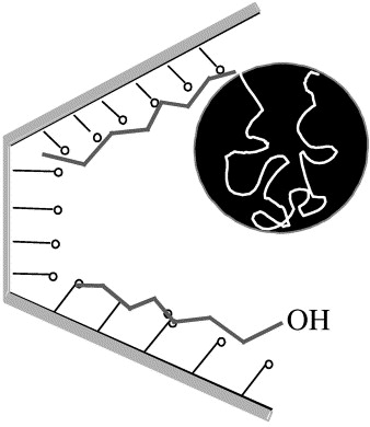 Adsorption Chromatography Applications