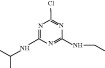 Adsorption Mechanisms Of Organic Chemicals On Carbon Nanotubes