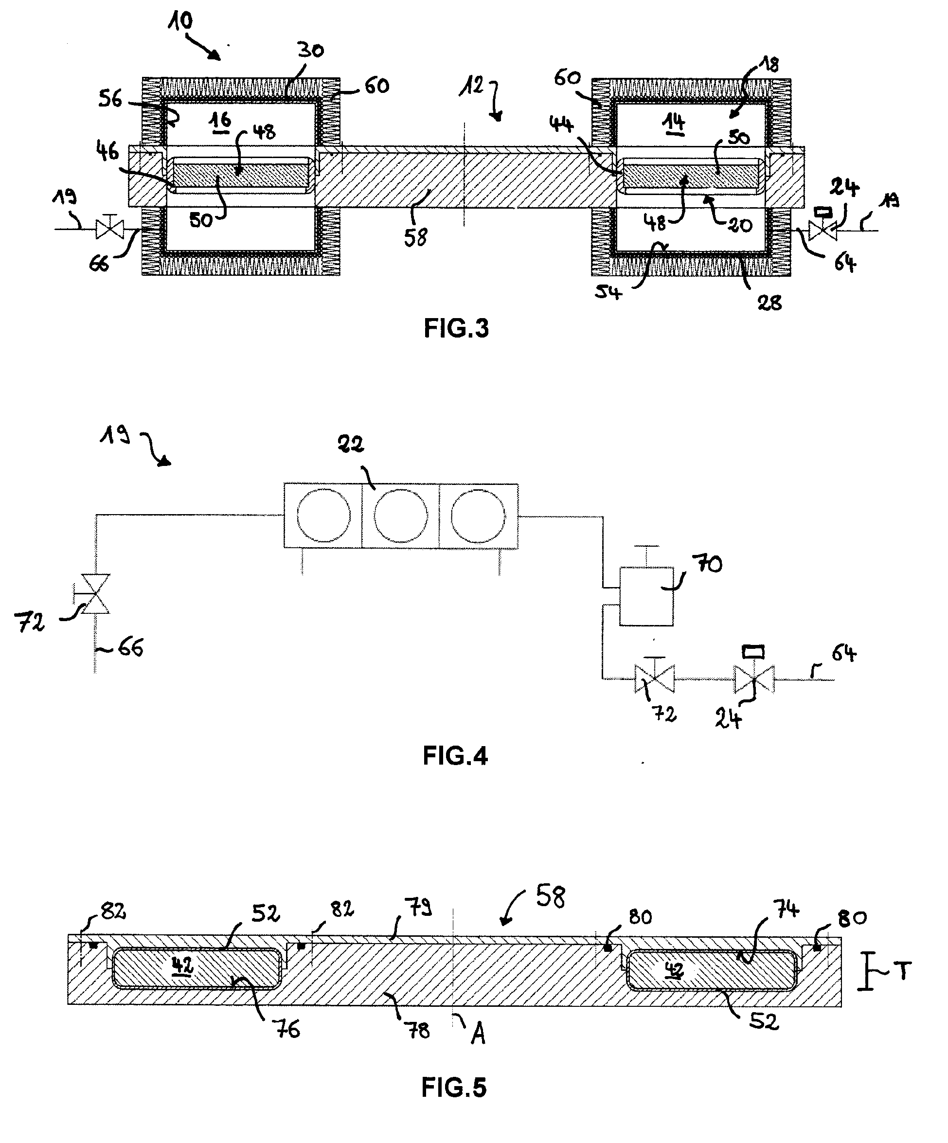 Adsorption Refrigeration