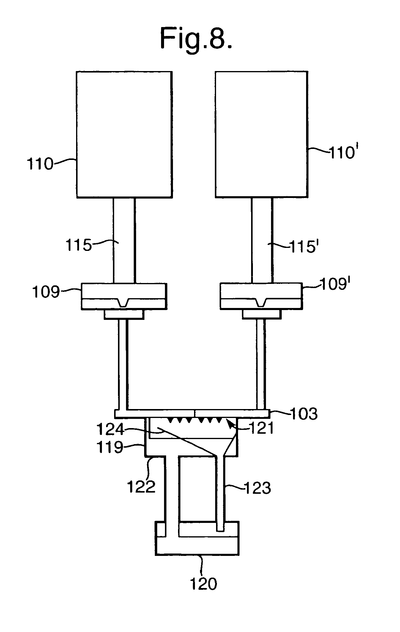 Adsorption Refrigeration