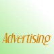 Advertise With Us Icon