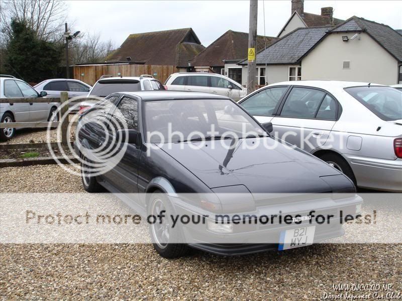 Ae86 Trueno For Sale In Us