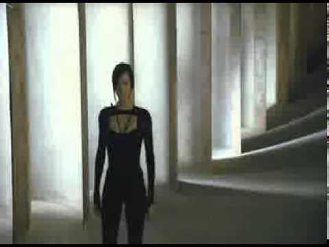 Aeon Flux Movie Online