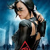 Aeon Flux Movie Watch Online