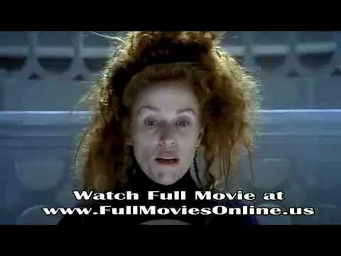 Aeon Flux Movie Watch Online