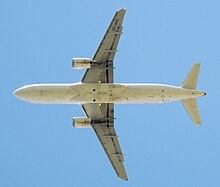 Aer Lingus A320neo