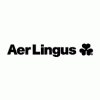 Aer Lingus Logo