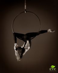 Aerial Hoop For Sale Uk